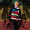 Reggae2_grid