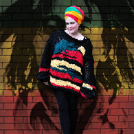 Reggae2_listing
