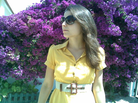 15072012_007__large