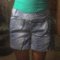 Photo4_grid