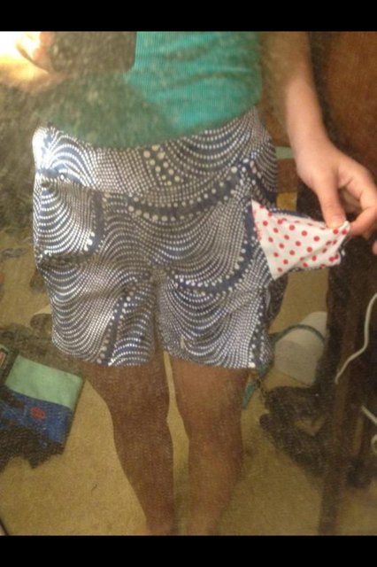 Photo3_large