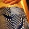Photo2_grid