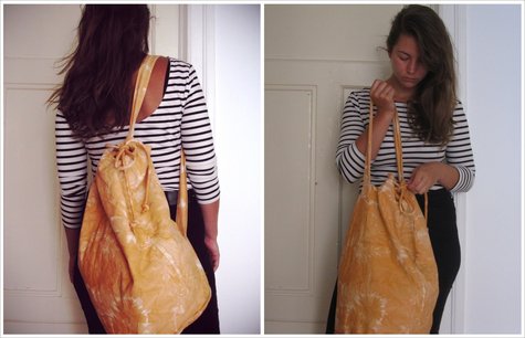 09_blog_large