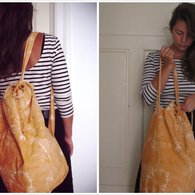 09_blog_listing