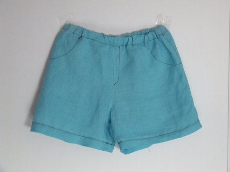 Pantalon_large