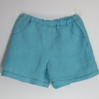Pantalon_listing