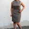 Mixed_metals_dress_2_grid
