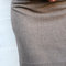 Mixed_metals_dress_6_grid
