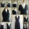 Convertible_dress_options_grid
