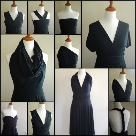 Convertible_dress_options_large