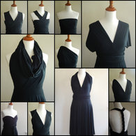 Convertible_dress_options_listing