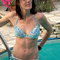 Maillot_liberty_14__grid