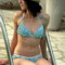 Maillot_liberty_grid