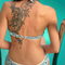 Maillot_liberty_2__grid