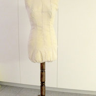 Dum16_listing