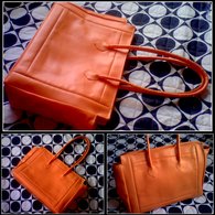 Imagens_para_o_blog-001_listing