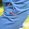 Dsc_0943_grid