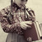 Anne1_grid