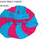 Colorblocked_twirly_jumper_grid