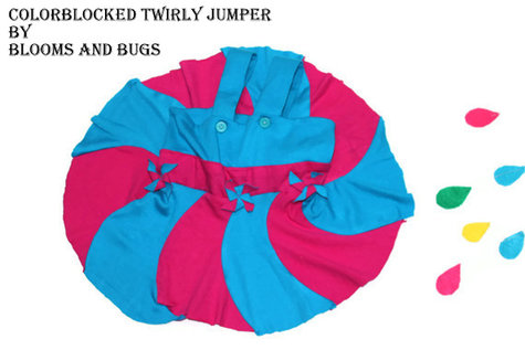 Colorblocked_twirly_jumper_large