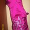 100_8490_grid