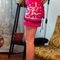 Andreea_cu_rochia_laterala_2_grid