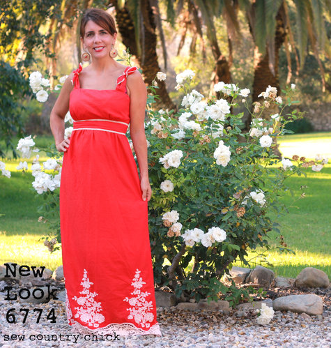 Meinnewlook6774title_large