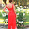 Newlook6774back_grid