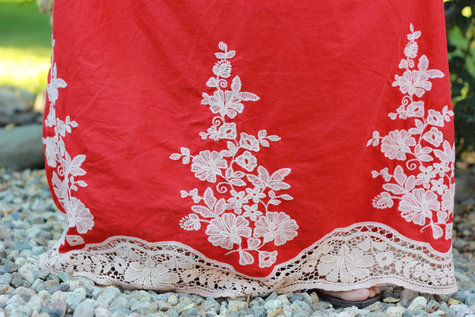 Newlook6774hem_large