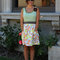 Tankdress2_grid