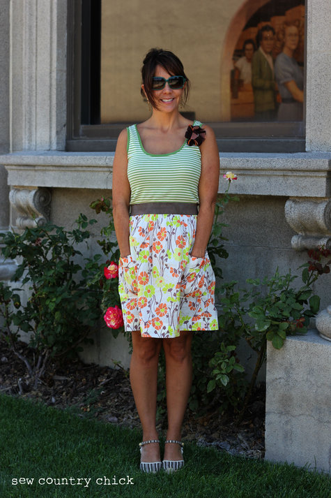 Tankdress2_large