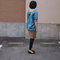 No38_b_grid