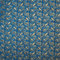 No38_c_grid