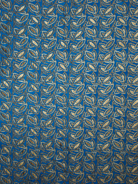 No38_c_large