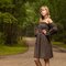 Stebbins_20120819_0545_grid