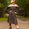 Stebbins_20120819_0560_grid