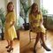 This-is-so-70s-1024x1010_grid