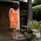Dress1_grid