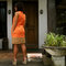 Dress2_grid