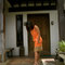 Dress6_grid