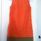 12dress_front_grid