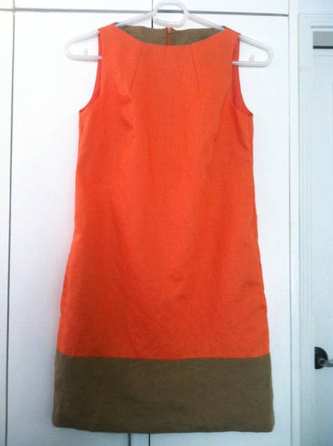 12dress_front_large