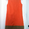 13dress_grid
