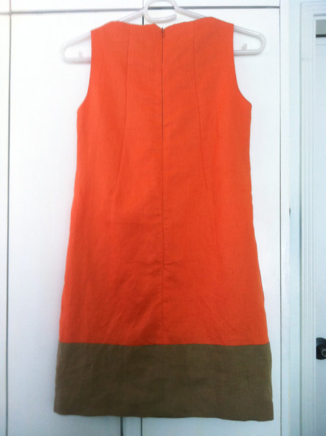 13dress_large