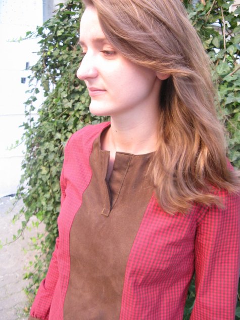 Shirt3_large