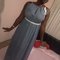 Img-20120821-wa000_grid