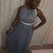 Img-20120821-wa001_grid