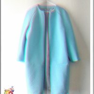 230820121872_listing