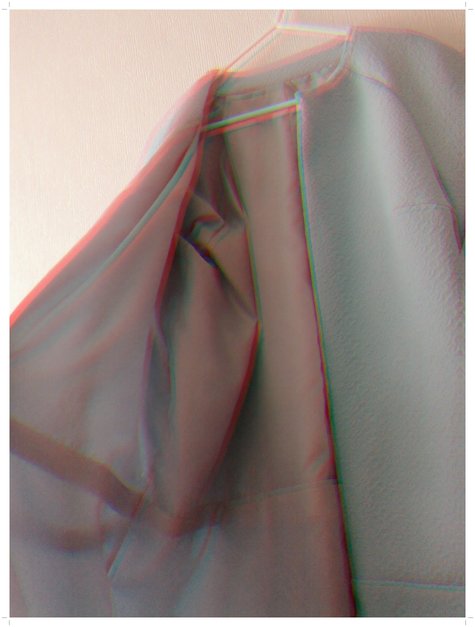 230820121873_large