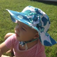 Hat_listing